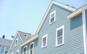 外壁塗装のタイミングと選び方は？地域別の対策も紹介