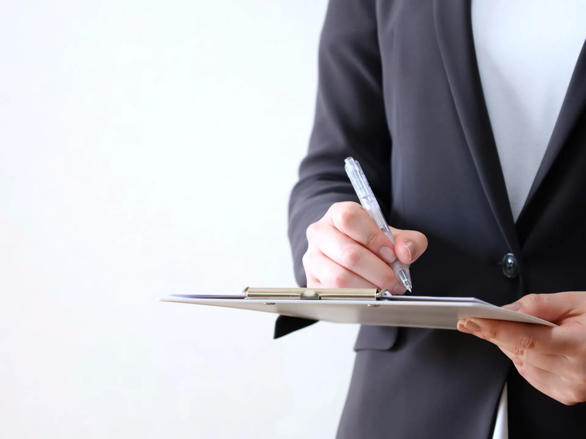 人探し調査とは