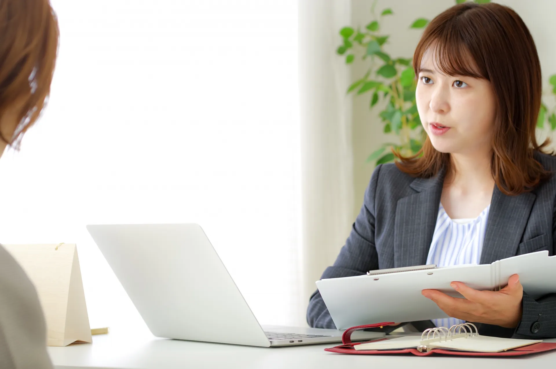 人探し調査の進み方と相談からの流れ