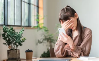 人探し調査でできることは？探偵に依頼する際の相場や流れを解説