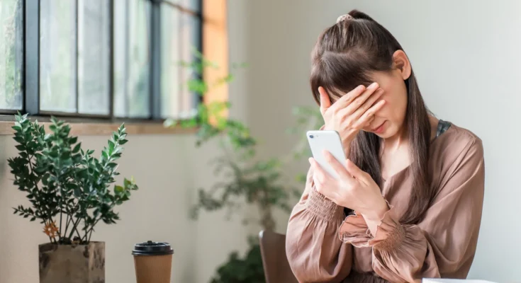 人探し調査でできることは？探偵に依頼する際の相場や流れを解説