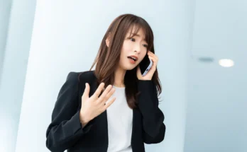 学校へのクレーム