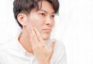 40代男性の身だしなみはどこまで整える？山口で脱毛を考える前の基本